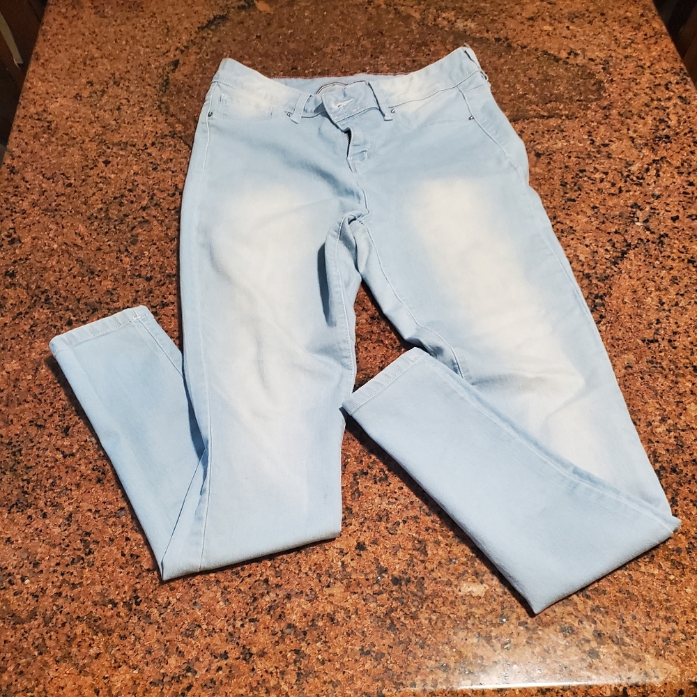 Ymi pants 13